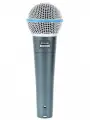 Микрофон караоке Beta 58A