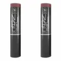TF cosmetics Губная помада Nude Color Lipstick, тон 510 Классический нюд, 3.8 г, 2шт
