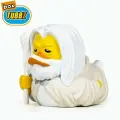 Фигурка-утка Tubbz Властелин колец Гендальф Белый (Boxed Edition без ванночки)