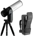 Цифровой телескоп Unistellar eVscope 2 в комплекте с рюкзаком