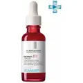 La Roche-Posay Retinol B3 Сыворотка интенсивная против глубоких морщин для выравнивания цвета лица и текстуры кожи 30 мл