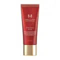 MISSHA M Perfect Cover BB Cream Тональный крем EX SPF 42/PA+++ 20мл, 19 Прохладный цвет слоновой кости