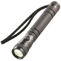 Фонарь Streamlight (Стримлайт) Twin-Task 3C LED. Clam packaged