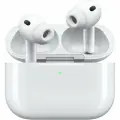 Беспроводные наушники Apple AirPods Pro 3 (USB-C)