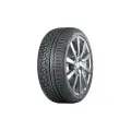 215/70 R16 Nordman 7 SUV ш 100T (зима) а/шина
