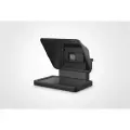 Телесуфлер Elgato Prompter (10WAD9901)