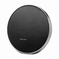 Портативная акустика Harman/Kardon Onyx Studio 9, Black (Черный)
