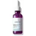 La Roche-Posay Сыворотка осветляющая Pure Niacinamide 10 с ниацинамидом, против гиперпигментации, 30 мл