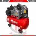 Компрессор Edon OAC-50/2200DS