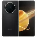 Смартфон Honor Magic V3, 3 камеры, 12GB/512GB, Android 14, экран 6.43, черный