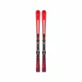 Горные лыжи Atomic Redster S9 RVSK S + X 12 GW 23/24