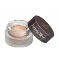 Кремовые тени Charlotte Tilbury PILLOW TALK, серия Eyes to Mesmerise, оригинал