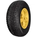 Шина Viatti Bosco Nordico V-523 255/60 R17 96T Ш 4-5 л