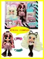 Кукла Лол Твинс Подросток Свап Биллие Блондинка LOL Tweens Swap Blonde Billie