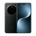 Смартфон Honor Magic 7 Pro 12/512GB Snapdragon 8 Elite Black (черный) Европа