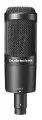 Микрофон Audio-Technica AT2050, черный [80001485]