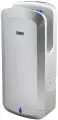 Сушилка для рук BXG JET-7200C UV