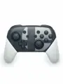 Геймпад для Nintendo Switch Pro Controller Super Smash Bros
