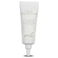 Gernetic International Skin clair whitening Отбеливающий крем, 25 мл