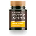 Северная омега-3 - Essential Fatty Acids Siberian Wellness.