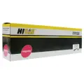 Картридж Hi-Black HB-TK-8115M, 6000, пурпурный