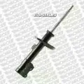 Амортизатор передний L (газ) MONROE G8064 Monroe арт. G8064
