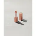 FENTY Beauty Бальзам-помада с шиммером Gloss Bomb Stix 3,6 мл, 01 Fenty Glow