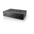 HDMI-коммутатор DENON AVS-3 Black
