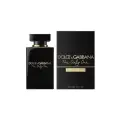 Женская парфюмерная вода Dolce&gabbana The Only One Intense, 100 мл