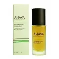 Крем ночной радикально восстанавливающий AHAVA Time To Revitalize 30 мл