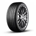 Bridgestone 245/45R18 100Y XL Turanza T005 * TL RFT