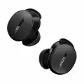 Беспроводные наушники Bose QuietComfort Noise Cancelling Earbuds, цвет Black