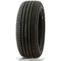 Шины летние 245/40R19 MAXXIS Victra Run-Flat M36+ 98YY
