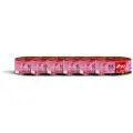 PRIME ASIA 85г Тунец с креветками в желе, для кошек х 6шт.