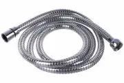 A088 Шланг для душа 175 см хром