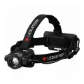 Cветодиодный налобный фонарь Led Lenser H15R Core аккумуляторный
