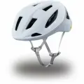 Шлем Specialized Search White L