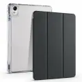 Чехол для Huawei MatePad 11.5 / 11.5S с охлаждением черный