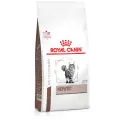 ROYAL CANIN Hepatic Сухой корм д/кошек Диета (при заболеваниях печени)
