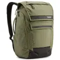 Рюкзак Thule Paramount Commuter Backpack, 27L, Olivine, 3204732