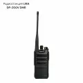 Радиостанция LIRA DP-200V DMR великолепное современное решение