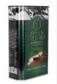 Оливковое масло Stella Vittoria, Extra Pomace, 5 л, рафинированное
