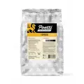 Кофе Poetti Espresso Classico в зернах, 1кг
