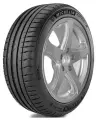 Летняя шина Michelin Pilot Sport 4 N0 (325/30 R21 108Y) Acoustic