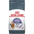 ROYAL CANIN APPETITE CONTROL CARE диетический для взрослых кошек контроль выпрашивания корма (0,4 кг)