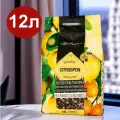 Грунт для цитрусовых растений Lechuza Citrus PON, 12 л земля почва