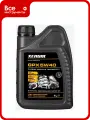 Моторное масло XENUM GPX синтетическое, 5W40, 1 л 1136001