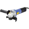 Шлифовальная машина Redbo угловая EAG-125/950D