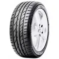 Sailun Atrezzo ZSR 225/55 R19 99V
