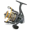 Катушка RYUSHI 4000 (0,20мм/300м; 4BB + 1RB; 5,1:1; вес 302 гр)